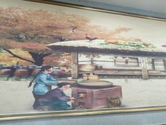 -山城家常菜铁锅炖鱼