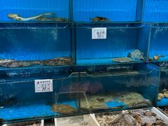 -牟传仁饭庄(星海店)