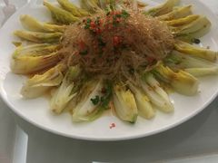 -品湘宴·湖南宁乡菜