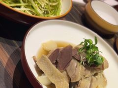 -江太极江浙菜(马桥万达广场店)