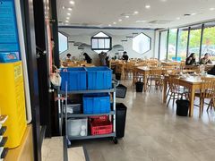 -品鲜村农家菜·阳澄湖大闸蟹(总店)