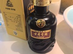 -徽韵人家·传承正宗徽菜(牡丹园店)