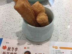 -甜蜜蜜港式茶餐厅(虹梅店)