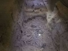 -汉景帝阳陵博物院