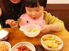 -金北顺大锅家(신사본점)