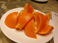 -锦绣金山人家(友谊店)