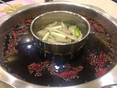 -大龙火锅(老店)