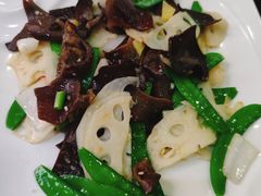 -苏记餐厅(叠南店)