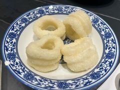 -回家吃饭·地道南昌菜(建德观总店)