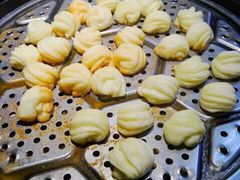 -闯关东牛排牛尾一锅香(龙源路店)