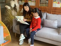 -世纪飞马幼儿园(西城校区)