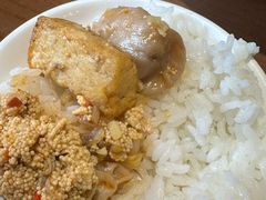 -湘约东方(民星路店)
