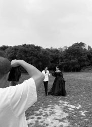 点击看大图 -帆拉斐婚纱摄影(春熙店)