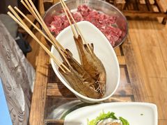-丰尔粥食·粥底火锅(大良总店)