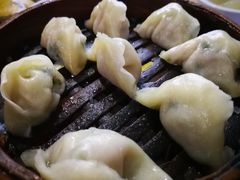 -老七钵钵鸡