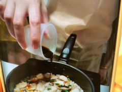 -ABC Cooking Studio(上海环球金融中心店)