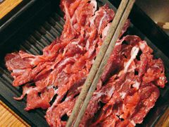 -原牛道·潮汕围炉火锅(讯美店)