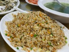 -七鲜渔港美食餐厅(巽寮湾海景店)