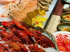 -万达广场(无锡滨湖店)