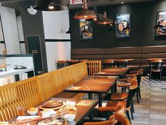 -豪享来牛排(人民店)