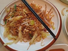 -杏花樓(福州路总店)