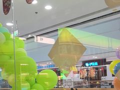 -蛙喔炭烧牛蛙(盐城盐都万达店)