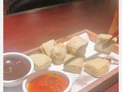 -上名堂·鱼头好吃(体育场路店)