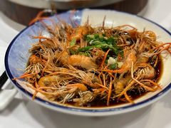 -930私房菜(欧阳路店)
