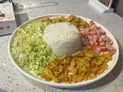 -八珍玉食鸡煲·打边炉(印象城店)