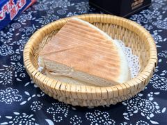 -八两八金·莱芜特色炒鸡(市南漳浦路店)