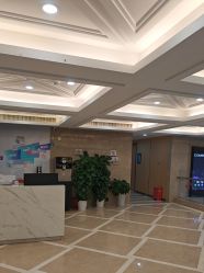 -南京康美美容医院·旗舰店