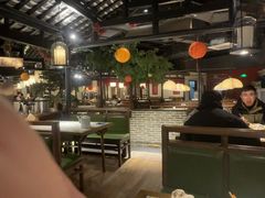 -辛香汇·锦里丨现炒川菜(滁州苏宁广场店)