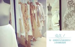 点击看大图 iphone_upload_pic-LA GRACE高端婚纱礼服定制馆