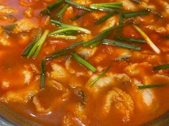 -胖子鱼·天水麻辣鱼火锅(秦州407店)