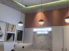 -海马体大师店(广州天汇广场IGC大师店)