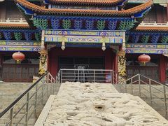 -大悲禅寺