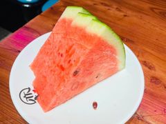 -老板恋上鱼(印象城店)
