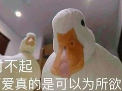 -全家便利店(桂平路店)