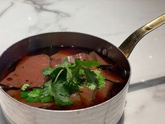 -MR鹅外