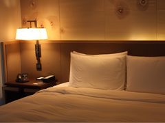 -杭州逸设计师酒店(武林广场店)