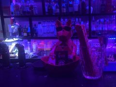 -vimi便利店酒吧