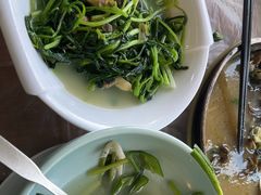 -八仔大富楼·河鲜(西江店)