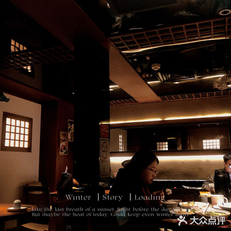 老广探店：正宗湛江靓鸡