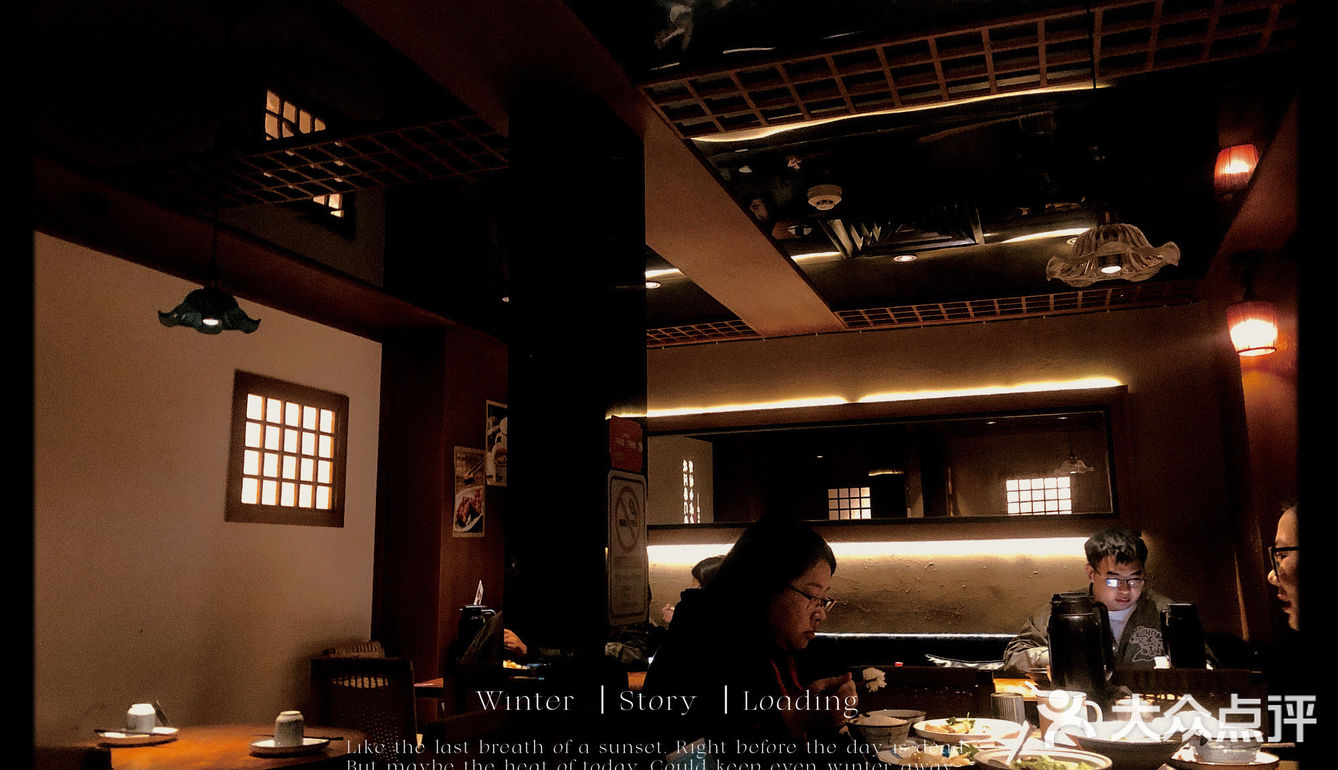 老广探店：正宗湛江靓鸡