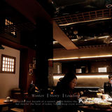 老广探店：正宗湛江靓鸡