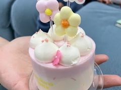 -好利来(大兴龙湖时代天街店)