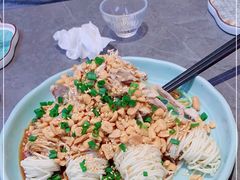 -江南里·新浙菜(苏州大悦城店)