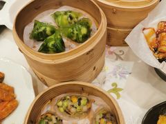 -翠园(北京王府中环店)