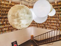 -9527星耀烧烤音乐酒馆