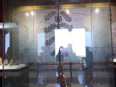 -富乐山
